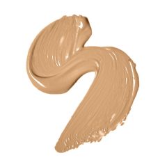 e.l.f. Hydrating Camo Concealer, 6mL - Tan Neutral