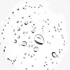 Alternative view of NYX Dewy Finish Long Lasting Setting Spray, 60mL