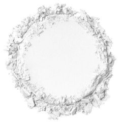 Alternative view of NYX High Definition Pressed Finishing Powder Mini, 2.8gm