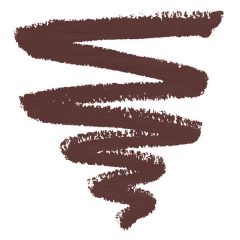 NYX Suede Matte Lip Liner, 1.0gm - 55 Cold Brew