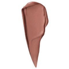 NYX Butter Lip Gloss, 8mL - 17 Ginger Snap