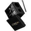 L'Oreal Paris Infallible Eye Makeup Pencil Sharpener