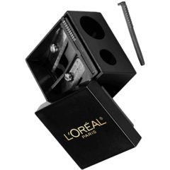 L'Oreal Paris Infallible Eye Makeup Pencil Sharpener