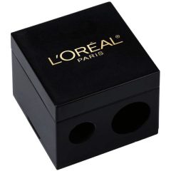 Alternative view of L'Oreal Paris Infallible Eye Makeup Pencil Sharpener