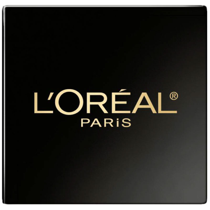 L'Oreal Paris Infallible Eye Makeup Pencil Sharpener - Image 4