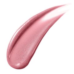 Fenty Gloss Bomb Universal Lip Luminizer, 9mL - Fu$$y