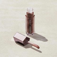 Fenty Gloss Bomb Universal Lip Luminizer, 9mL