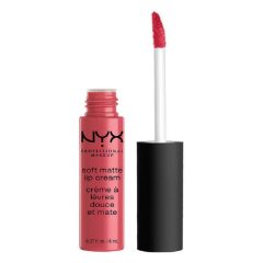 Alternative view of NYX Soft Matte Lip Cream, 8mL