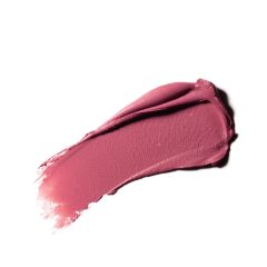 Alternative view of MAC Powder Kiss Liquid Lipcolour, 5 mL – More The Mehr-ier