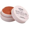 NYX Bare With Me Jelly Cheek – Sizzling Sun
