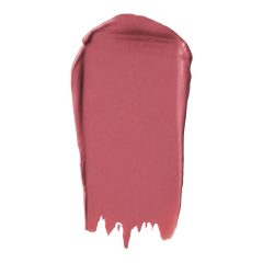 Alternative view of e.l.f. O FACE Satin Lipstick – Pleased (Muted Rosy-Tinted Pink), 3.8gm