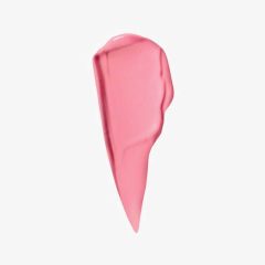 Alternative view of NYX Butter Lip Gloss (mini), 4.7mL