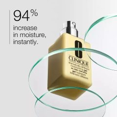 Alternative view of Clinique Jumbo Dramatically Different Face Moisturizing Gel - Oil Free, 200 mL