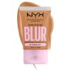 NYX Bare With Me Blur Tint Foundation, 30 mL