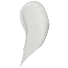 Alternative view of CeraVe PM Facial Moisturizing Lotion, 89mL