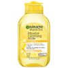 Garnier Miceller Cleansing Water (Vitamin C All-in-1 Brightening), 100mL