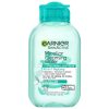 Garnier Miceller Cleansing Water (Hyaluronic Acid + Aloe), 100mL