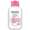 Garnier Miceller Cleansing Water (All-In-1), 100mL