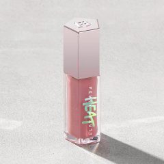 Fenty Beauty Gloss Bomb Heat Universal Lip Luminizer + Plumper