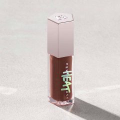 Alternative view of Fenty Beauty Gloss Bomb Heat Universal Lip Luminizer + Plumper