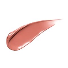 Alternative view of Fenty Beauty Gloss Bomb Cream Color Drip Lip Cream