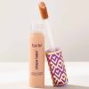 Tarte Shape Tape Full Coverage Concealer, 10mL