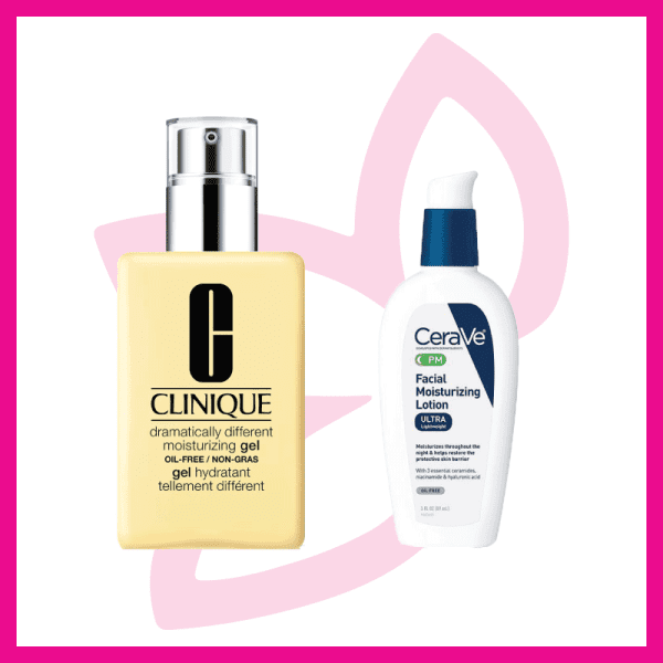 Skincare