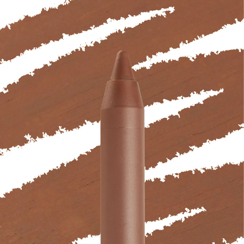 ColourPop Lippie Pencil, 1 gm - Image 2