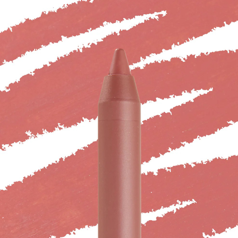 ColourPop Lippie Pencil, 1 gm - Image 3