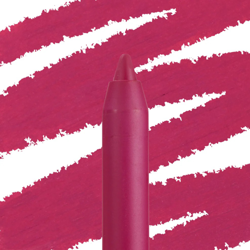 ColourPop Lippie Pencil, 1 gm - Image 6