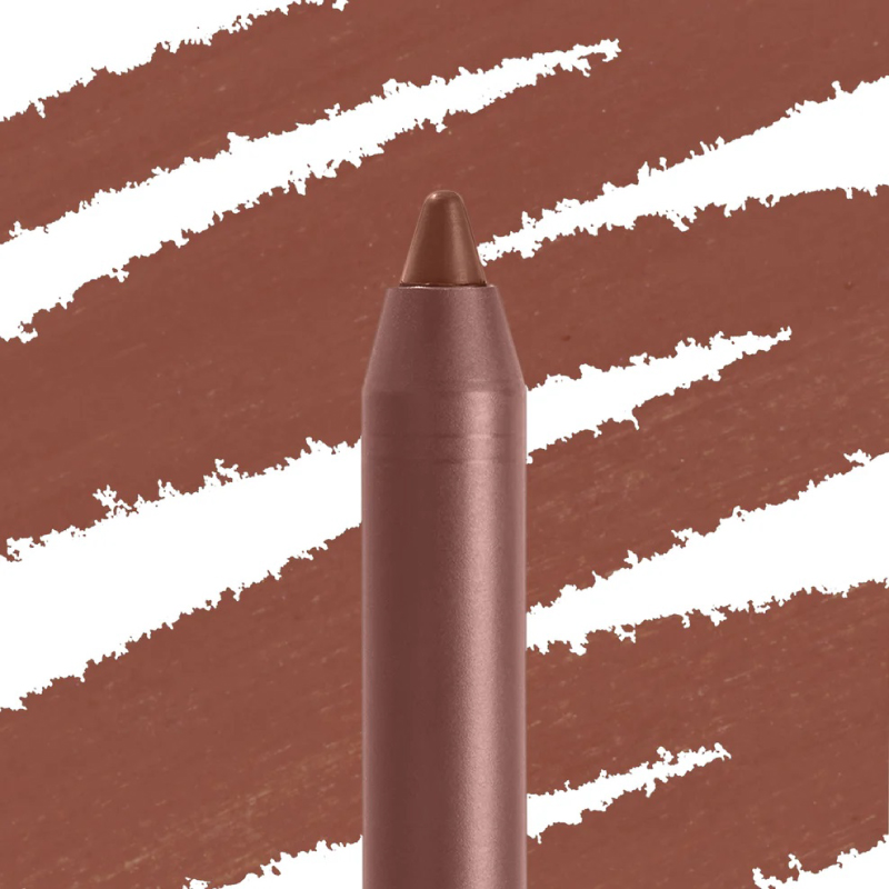 ColourPop Lippie Pencil, 1 gm - Image 4