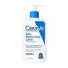 CeraVe Daily Moisturizing Lotion, Normal to Dry Skin