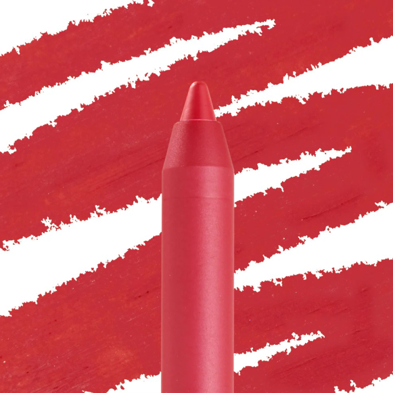 ColourPop Lippie Pencil, 1 gm - Image 8