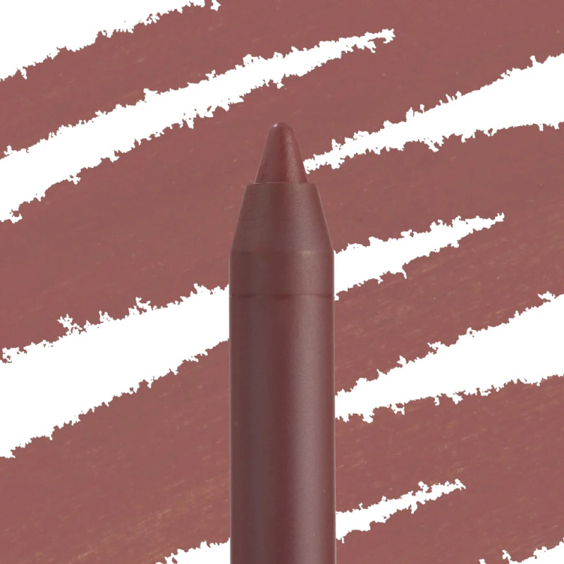 ColourPop Lippie Pencil, 1 gm - Image 7