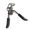 e.l.f Cosmetics Pro Eyelash Curler