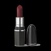 MAC Mini M·A·Cximal Silky Matte Lipstick, 1.7 gm