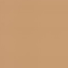 31 Medium Neutral