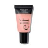 e.l.f. Power Grip Primer + Niacinamide Mini, 15 mL