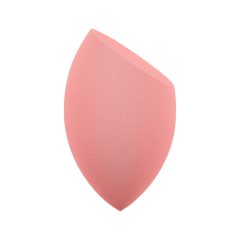 Real Techniques Miracle Face + Body Blending Sponge